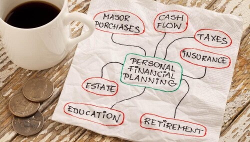 Milwaukee-Financial-Planner.jpg