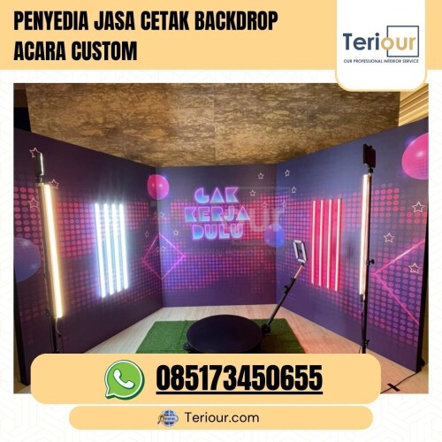 PENYEDIA-JASA-CETAK-BACKDROP-ACARA-CUSTOM.jpg
