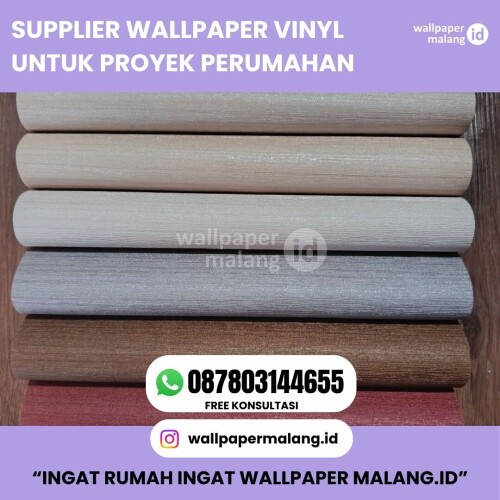 SUPPLIER-WALLPAPER-VINYL-UNTUK-PROYEK-PERUMAHAN.jpg