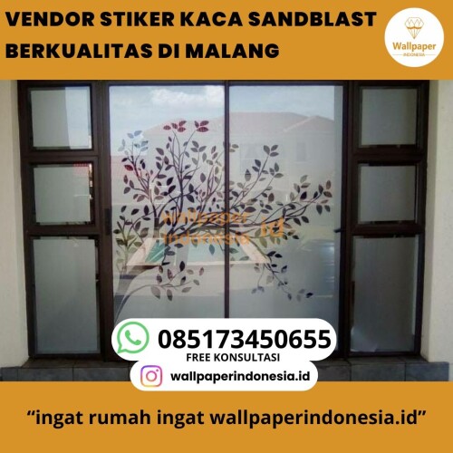 VENDOR-STIKER-KACA-SANDBLAST-BERKUALITAS-DI-MALANG.jpg