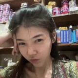 VideoCapture_20250315-004100