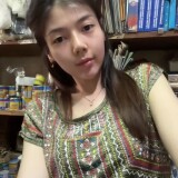 VideoCapture_20250315-004115