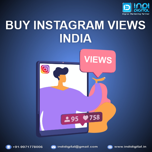 Buy-Instagram-Views-India.jpg