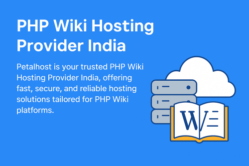 ChatGPT-Image-Oct-8-2025-06_29_10-AM.png