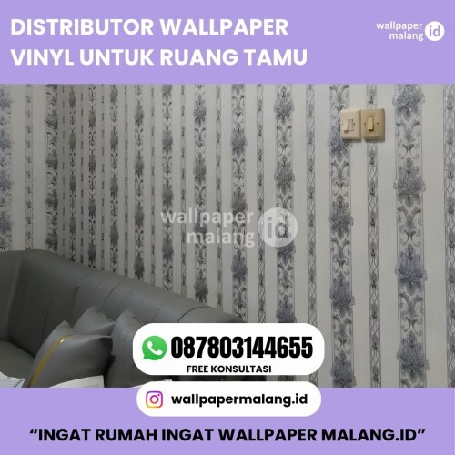 DISTRIBUTOR-WALLPAPER-VINYL-UNTUK-RUANG-TAMU-1.jpg