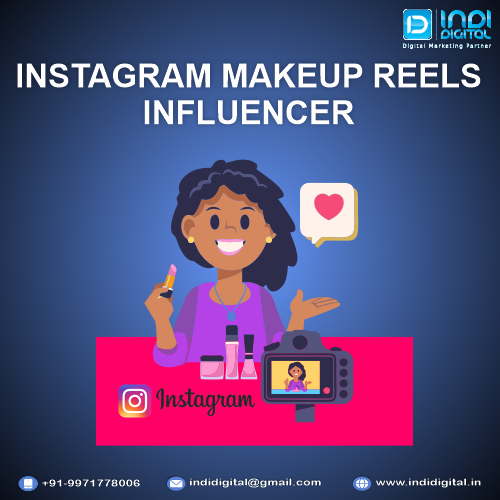 Instagram-Makeup-Reels-Influencer.jpg