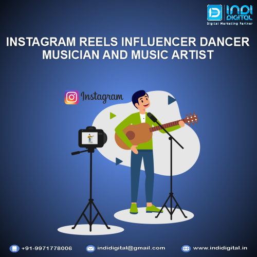 Instagram-Reels-Influencer-Dancer-Musician-and-Music-Artist.jpg