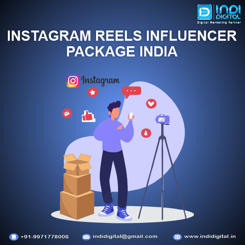 Instagram-Reels-Influencer-Package-India.jpg