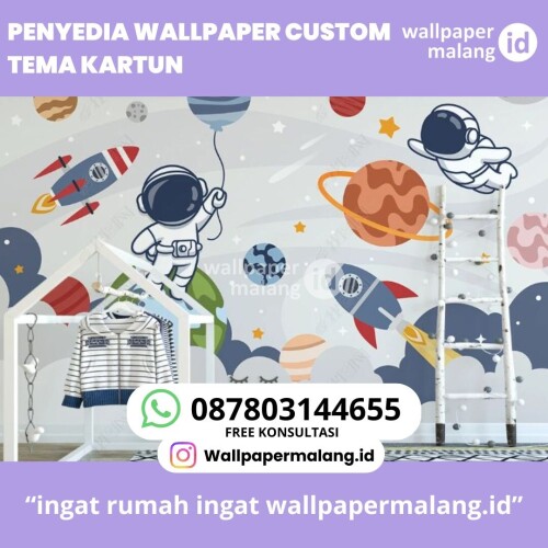 PENYEDIA-WALLPAPER-CUSTOM-TEMA-KARTUN.jpg
