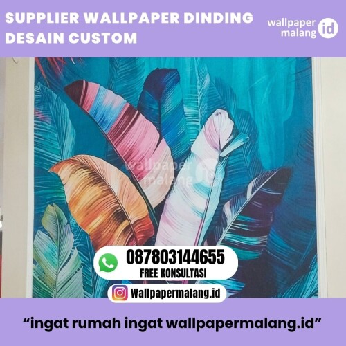 SUPPLIER-WALLPAPER-DINDING-DESAIN-CUSTOM.jpg
