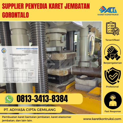 Supplier-penyedia-karet-jembatan-gorontalo.png