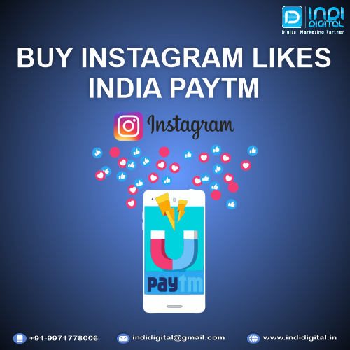 buy-instagram-likes-india-paytm.jpg