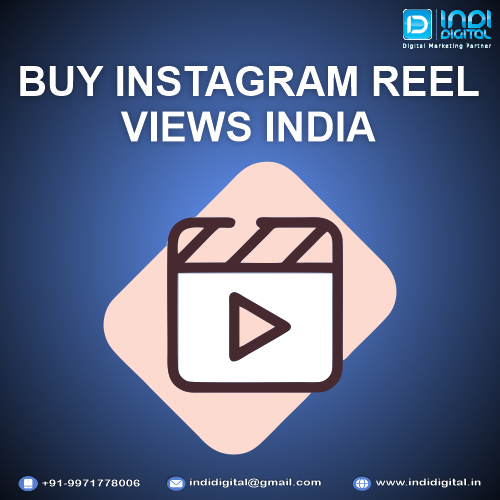buy-instagram-reel-views-india.jpg