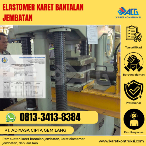 Elastomer-karet-bantalan-jembatan-2.jpg
