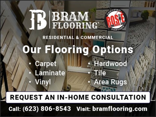 Flooring-Installers-Sun-City.jpg
