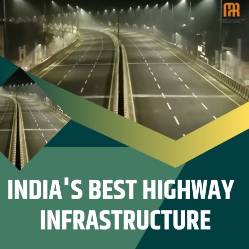 Indias-Best-Highway-Infrastruchture.jpg