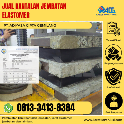 Jual-bantalan-jembatan-elastomer.jpg