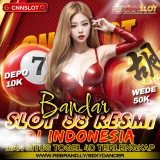 cnnslot-bandar-slot88-resmi-indonesia
