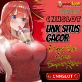cnnslot-link-situs-gacor-deposit-qris