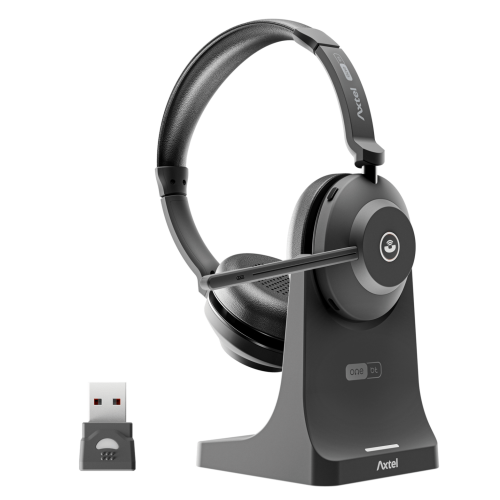 hone-bt-headset-base-dongle-1-1-1536x1536.png