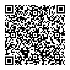 image36cd1632a083db79.jpg