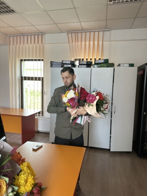 IMG_6051.jpeg