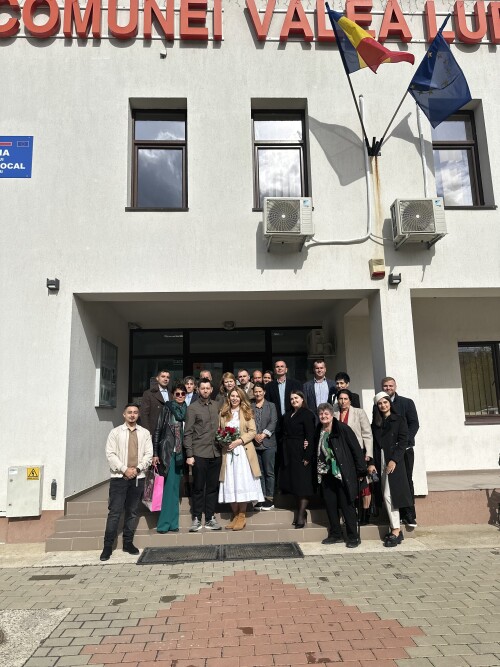 IMG_6075.jpeg