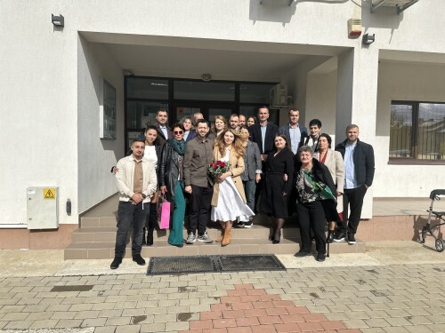 IMG_6079.jpeg