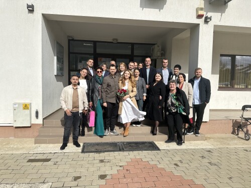 IMG_6080.jpeg