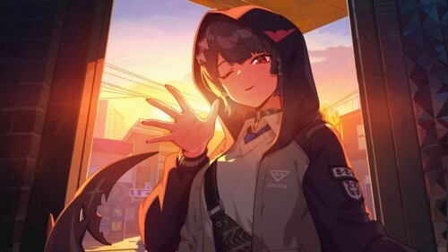 4f5d1d960a225dd6a75c742b25dcd9f5.jpg