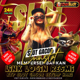 cnnslot-link-login-resmi-rtp-slot-gacor-setiap-hari