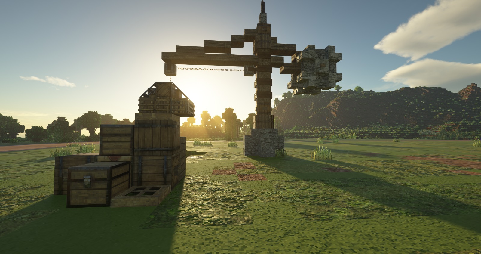 Server Image 1