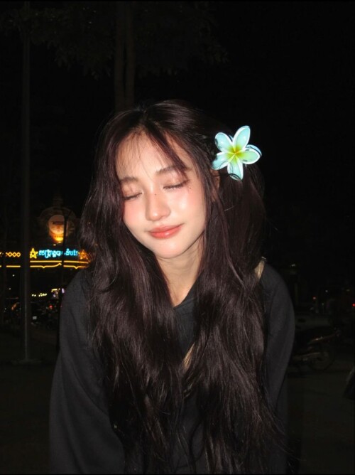 imagee49ddf5afa64d2de.jpg