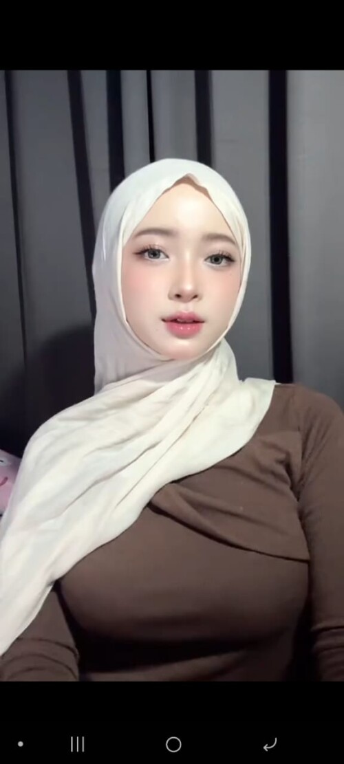 imagee7aaad5f158da0ab.jpg