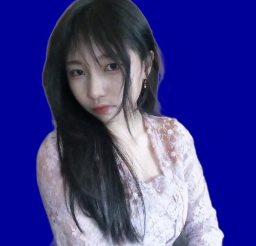 imagef5528ac04a922c09.png