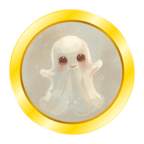 01-cute-lil-ghost.png