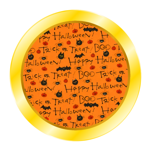 02-happy-halloween-pattern.png