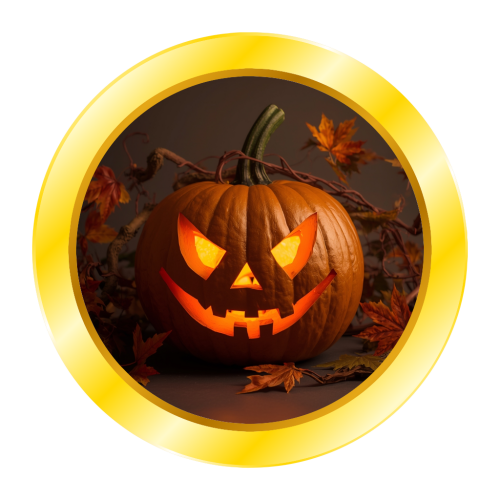 03-jack-o-lantern.png