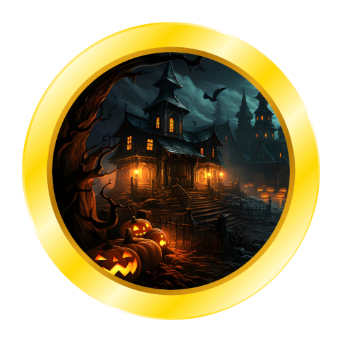 04-spooky-manor.png