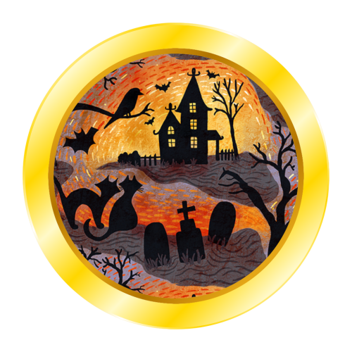 05-graveyard.png