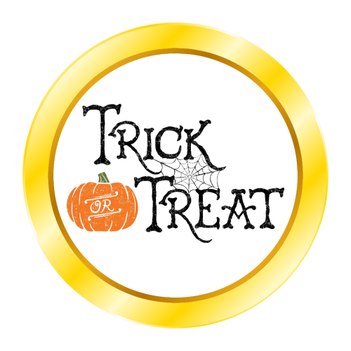 06-trick-or-treat.png