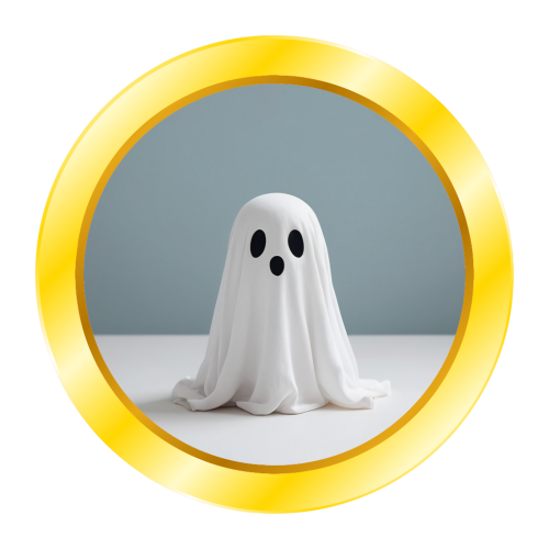 07-ghostling.png
