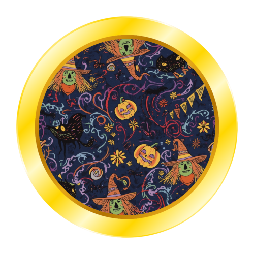 08-witchy-pattern.png