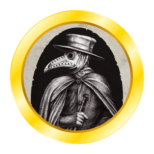 09-plague-doctor.png