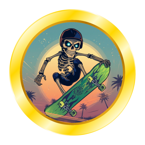 10-skateleton.png