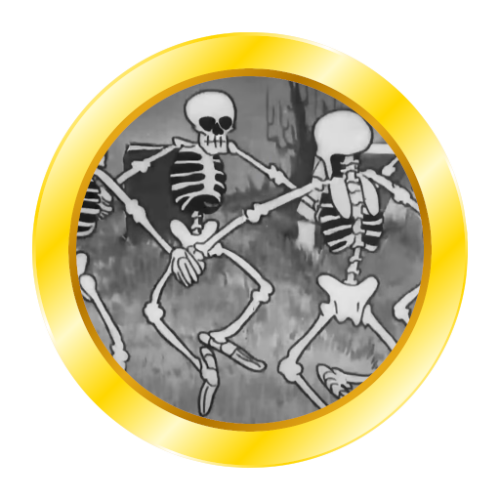 11-spooky-scary-skeletons-small.png
