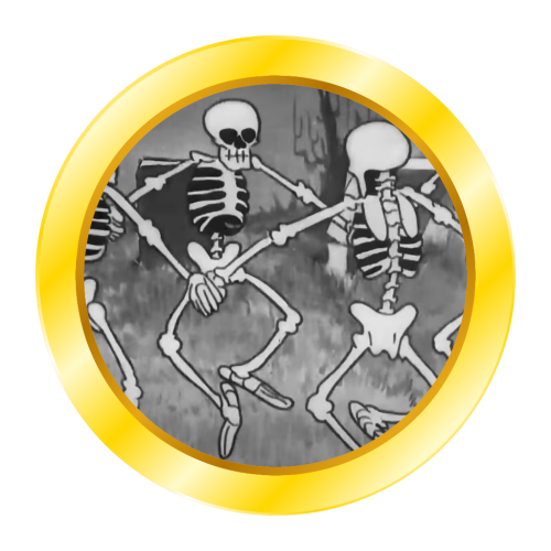 11-spooky-scary-skeletons.png