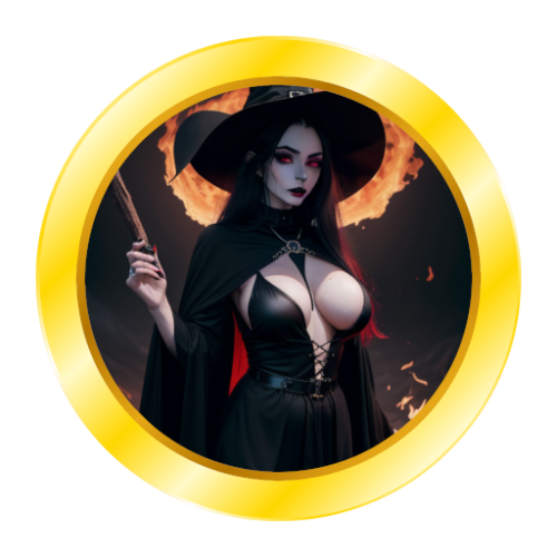 12-witch-small.png