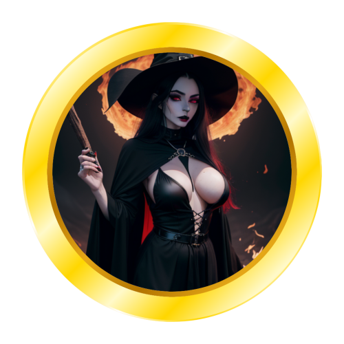 12-witch.png