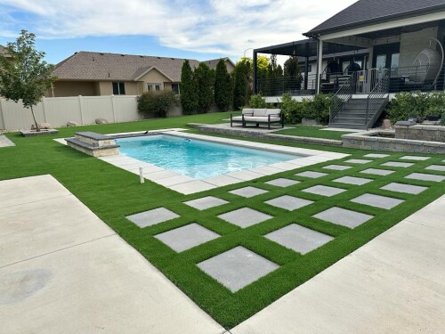 Artificial-Grass-Installation-Scottsdale-AZ.jpg